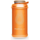 Hydrapak Stash 750 ml
