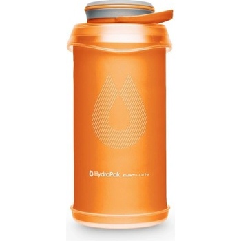 Hydrapak Stash 750 ml
