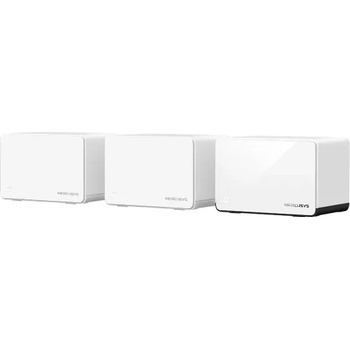 Mercusys Halo H85X (3-Pack)
