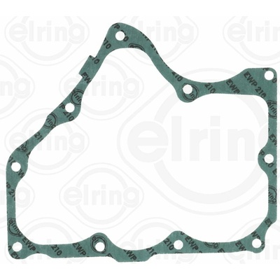 Tesnenie olejovej vane ELRING B37.180 B37.180