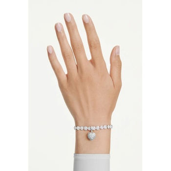 Swarovski Висулка Swarovski IDYLLIA (5742960)