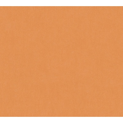 A.S. Création 383266 Vliesová tapeta na zeď Dream Flowery rozměry 0,53 x 10,05 m