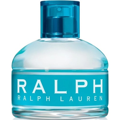 Ralph Lauren Ralph toaletná voda dámska 100 ml tester