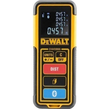 DeWALT DW099S