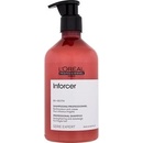 L'Oréal Expert Inforcer Shampoo 500 ml