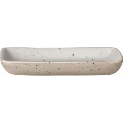 Blomus Servírovací tácek SABLO 9,5cm