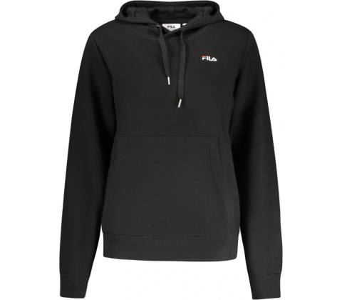 Fila čierna