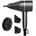 Cecotec Bamba IoniCare 5500 PowerStyle