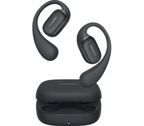 Huawei FreeArc