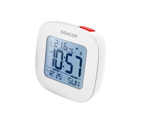 SENCOR SDC 1200 W