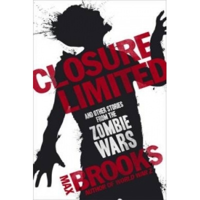 Closure Limited