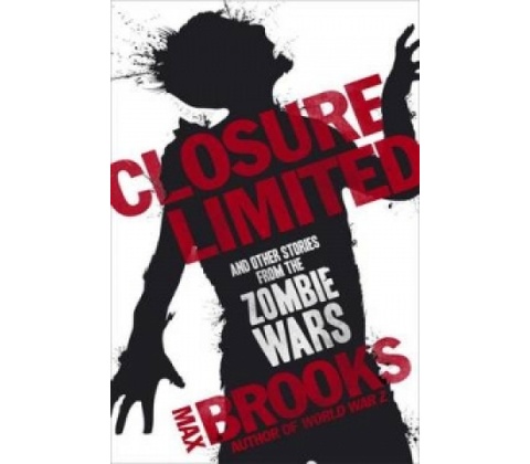 Closure Limited