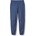 Rab Дамски софтшел панталон Rab Women's Momentum Pants Softshell trousers - Tempest Blue - размер 40 (108-1103-0318)