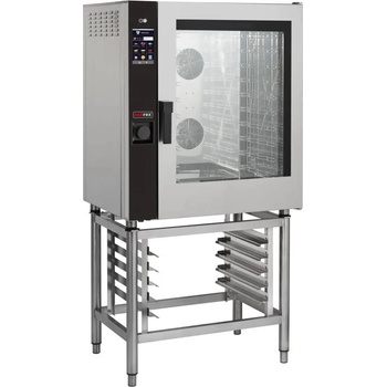 REDFOX MPD 1011 ERAM