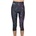 Groom Professional Sirius Leggings - Дамски клин за груминг