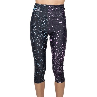 Groom Professional Sirius Leggings - Дамски клин за груминг
