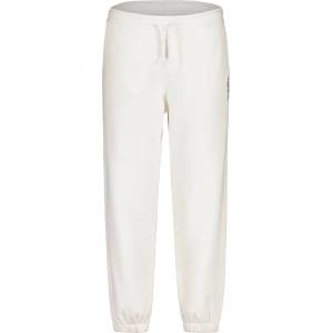 Maloja Мъжки ежедневен панталон Maloja FabianiM. Casual trousers - Shaded White (007-4062-0212)