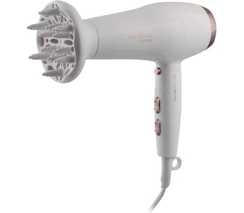 Orava HD-424