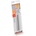 Kreator KRT010501