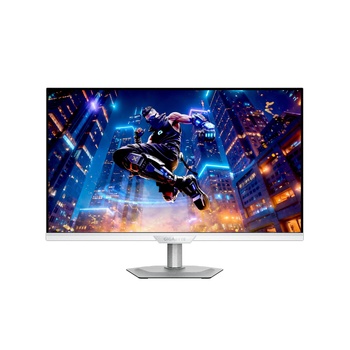 GIGABYTE M27Q2 QD