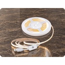 Solight WM62-WW