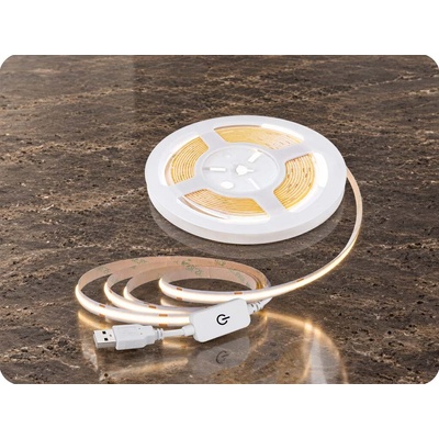 Solight WM62-NW