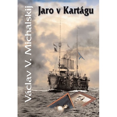Jaro v Kartágu