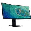 Acer Nitro ED340CURW0b