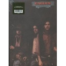 Eagles Desperado • VINYL