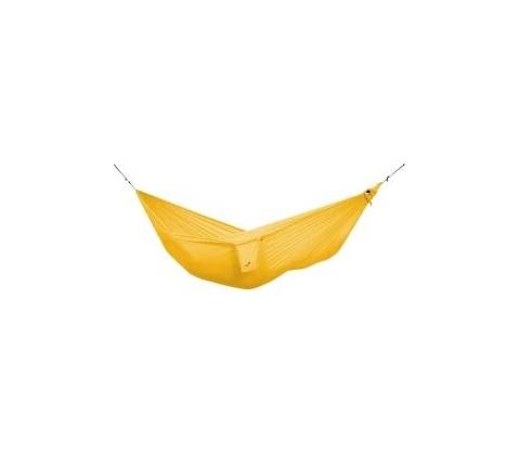Ticket To The Moon MoonHammock Compact