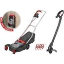 SKIL 0712AA