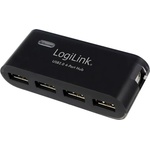 LogiLink UA0085