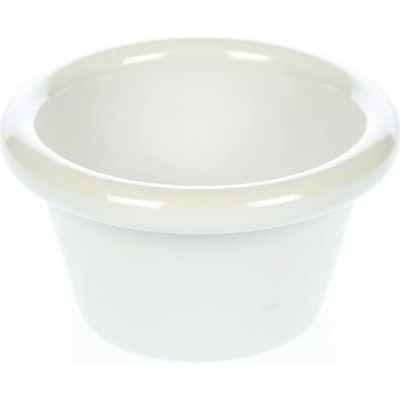 APS Casual Miska melamín biela 6 cm 5 cl