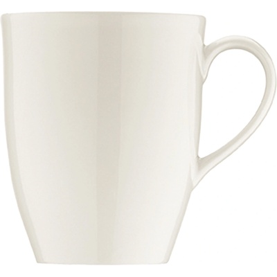 BONNA Hrnček Conic 330 ml