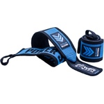 Power System Wrist Wraps Extreme - Blue [2 бр. ] Син