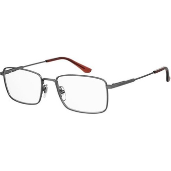 Seventh Street 7A105 9N2 (7A105 9N2)