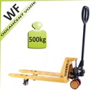 EULIFT WF mini