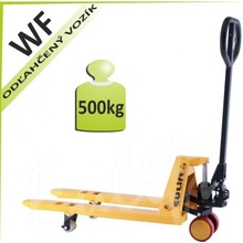 EULIFT WF mini