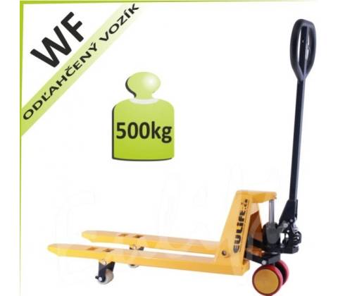 EULIFT WF mini
