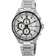 Bentime 028-9MA-11176A