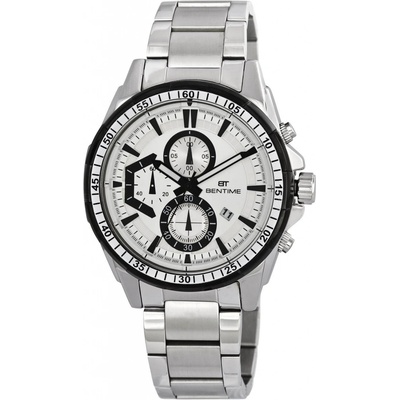 Bentime 028-9MA-11176A