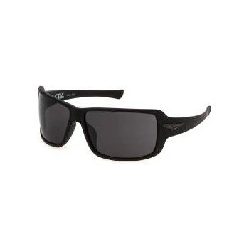 Police Мъжки слънчеви очила Police SPLN37-650U28