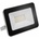 GTV ILUX LD-ILUXC20W-64