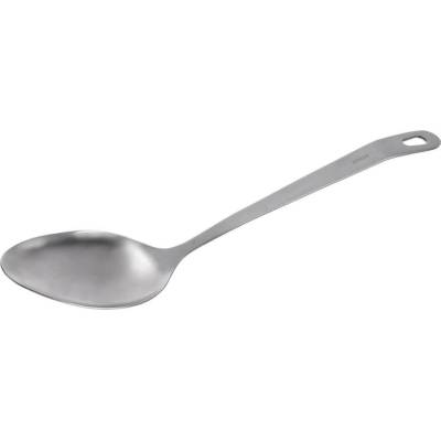 Naběračka lžíce SILVERLINE 31x6,8 cm Orion