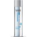 Šampony Londa LightPlex Shampoo 250 ml