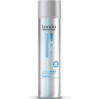 Londa LightPlex Shampoo 250 ml