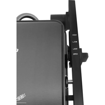 Image 1 of Rohnson R-2316BR