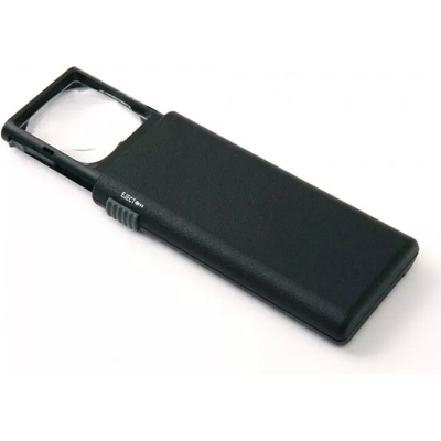 Carson LumiPop LP-66 - 5x