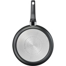 Image 1 of Tefal Ultimate 26 cm (G2680572)