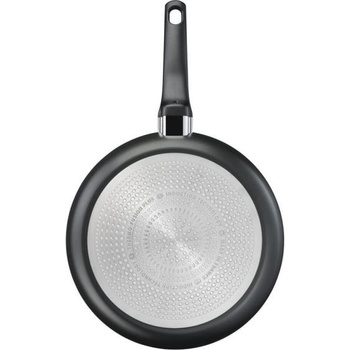 Image 1 of Tefal Ultimate 26 cm (G2680572)